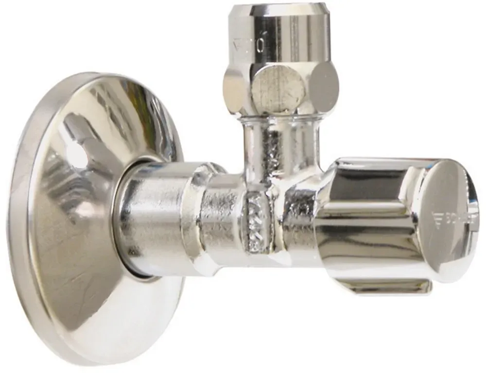 ERSATZ KNAUF GRIFF Eckventil Schell Ersatzteil Vent Produktbild-Vorschau 11